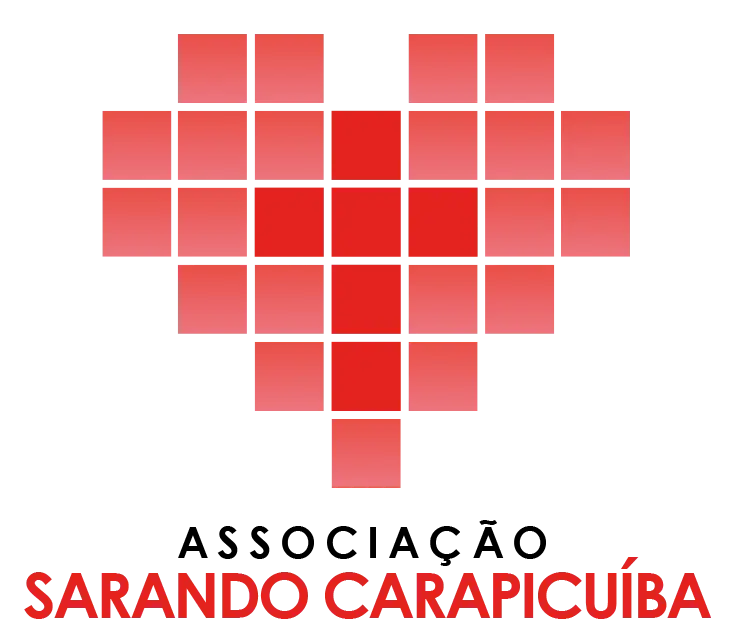 Associação Sarando Carapicuíba