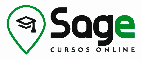 Sage Cursos Online